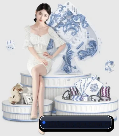 技术突破 - 技术架构全面升级,APP登陆 iOS、Android、Windows、Mac 全平台。